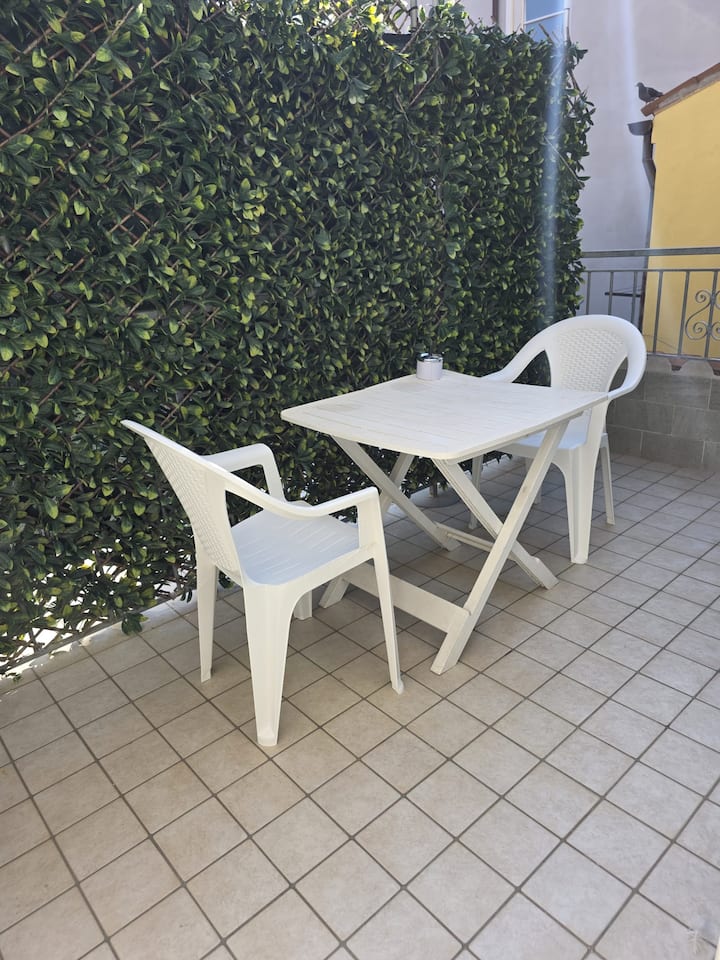 Chioggia Playa - Rosolina Mare