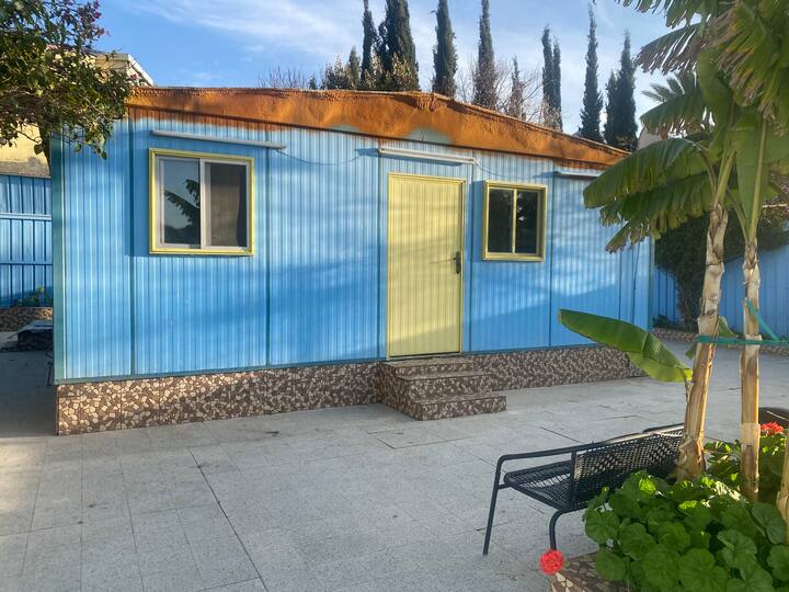 Al Taif Cabin Vacation Rentals Saudi Arabia Airbnb