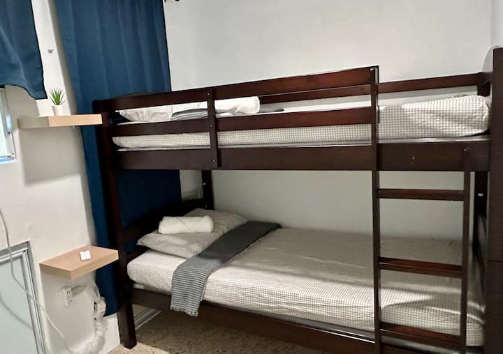 Chambre 2