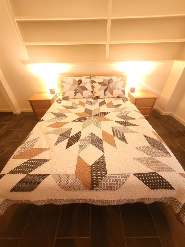 Quarto 3