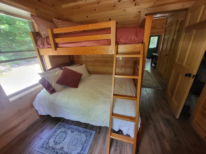 Quarto 2