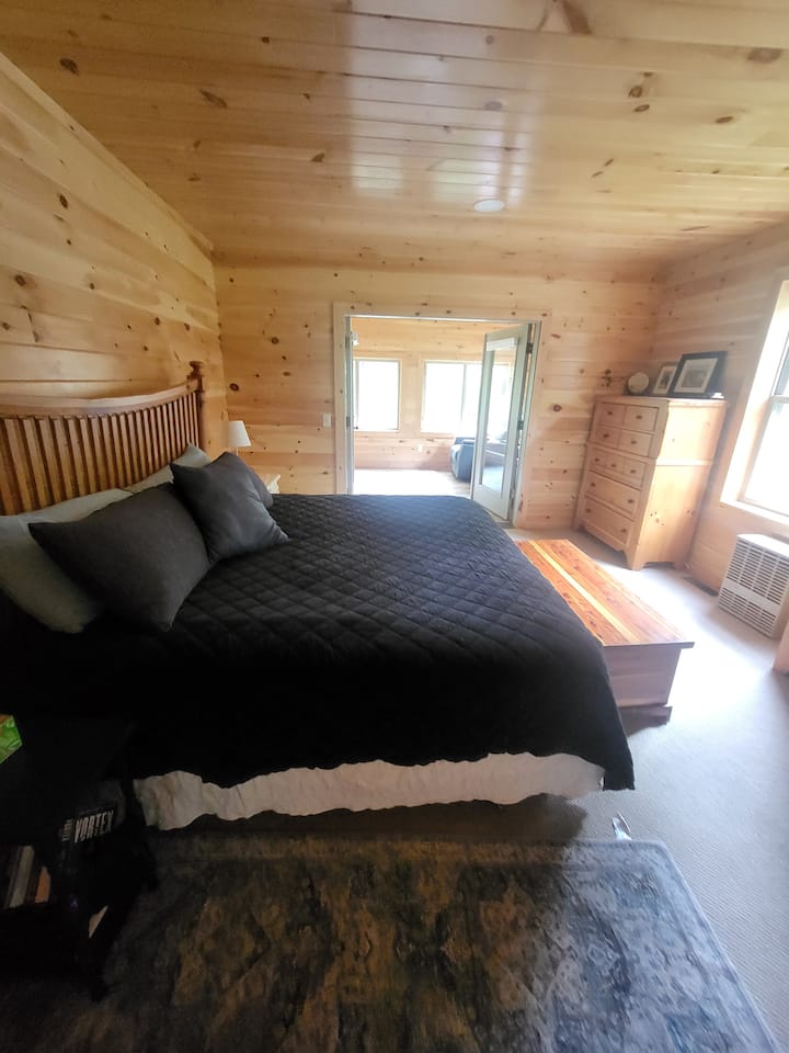 Quarto 1