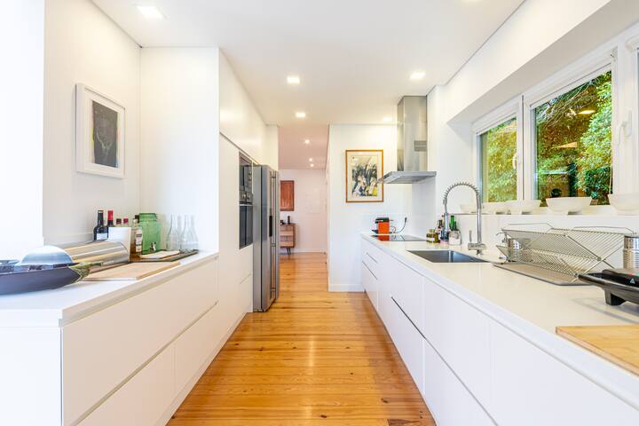 Your retreat in Sintra gallery image 5