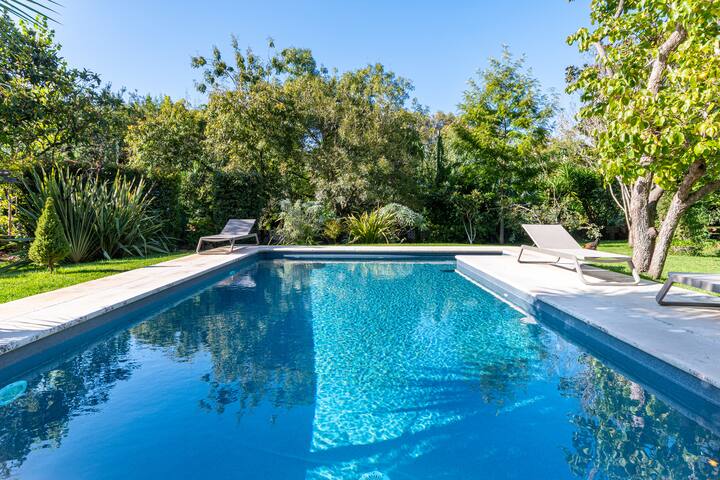 Your retreat in Sintra gallery image 4