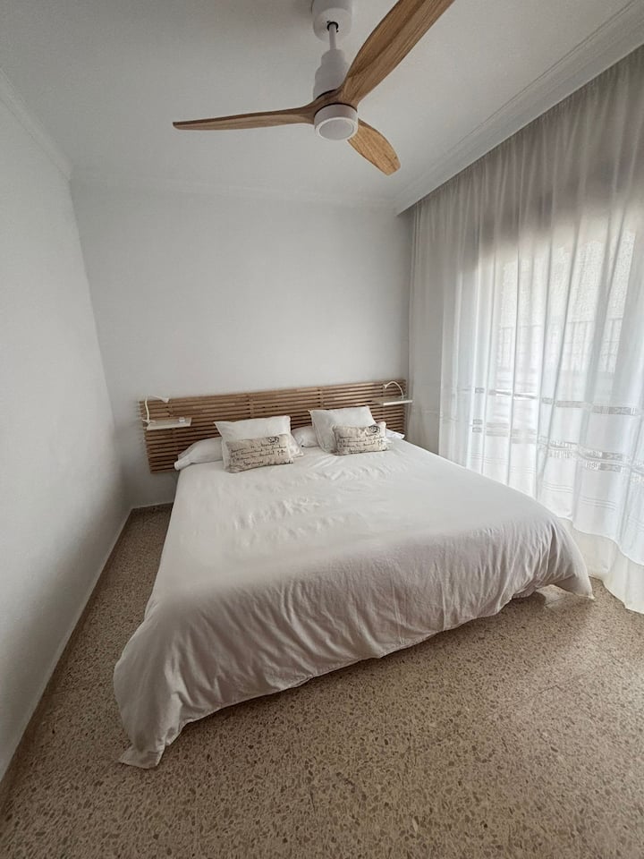 ห้องนอน2