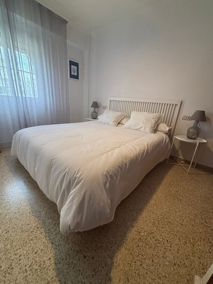 ห้องนอน1