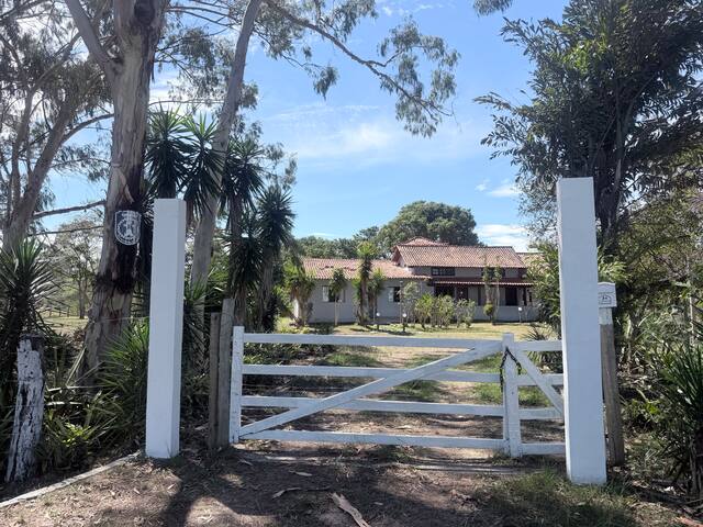 Listing in Armação Dos Búzios