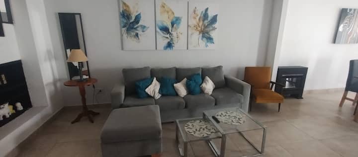 Amplia Casa En Tolosa -La Plata- - アルゼンチン ラ・プラタ