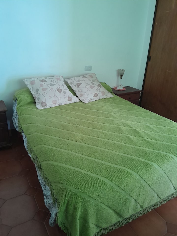 الصورة رقم 1 لـ كاسا مورا