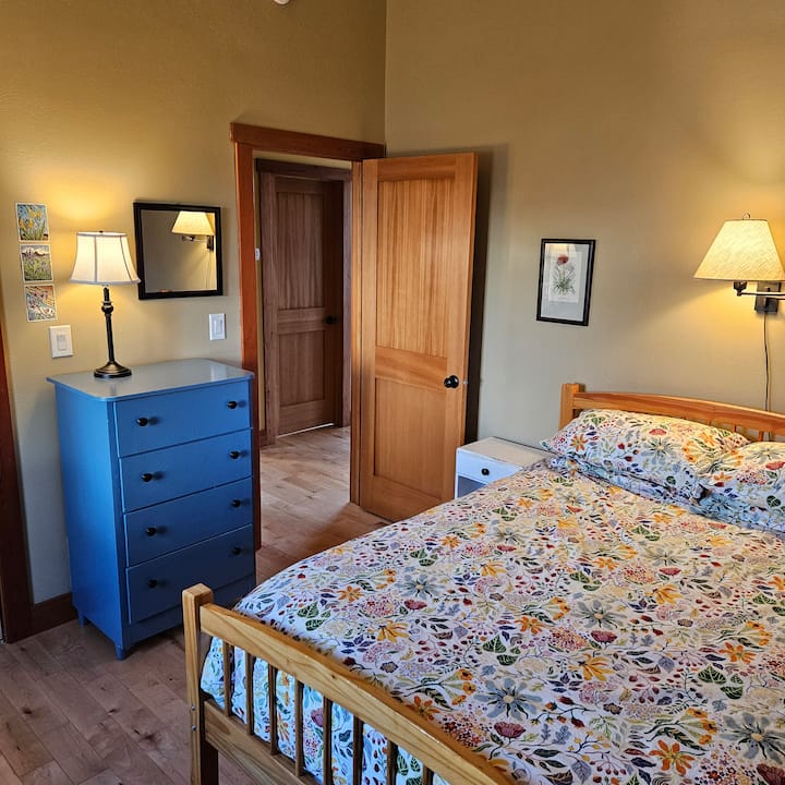 Habitación 2
