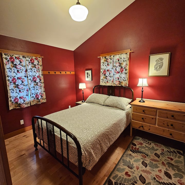 Habitación 1