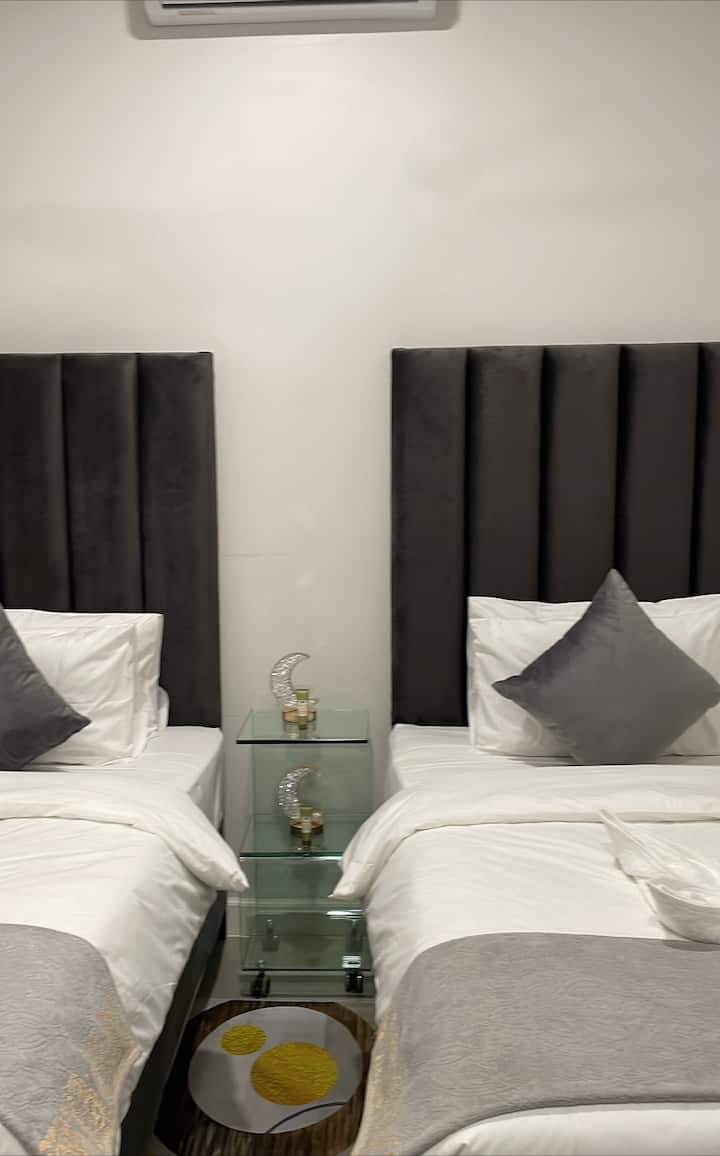 ห้องนอน2