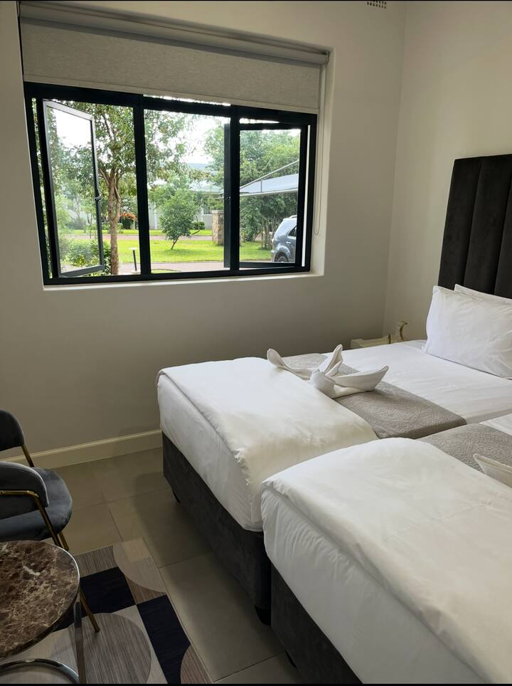 ห้องนอน3