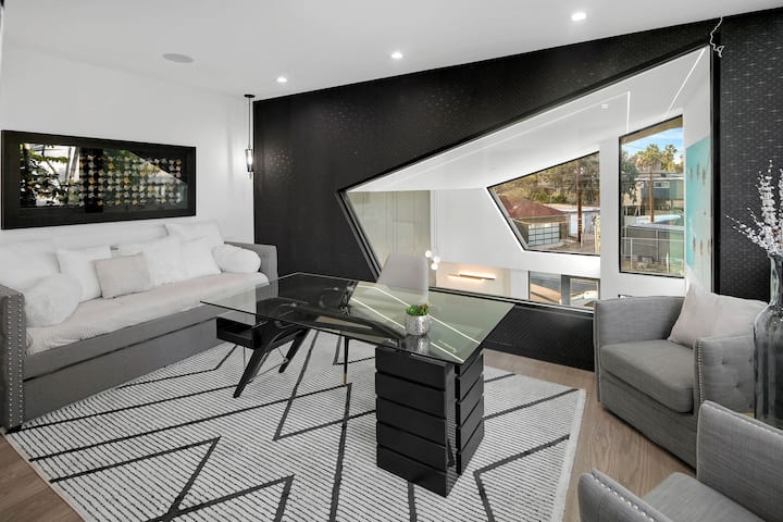 ห้องนอน4