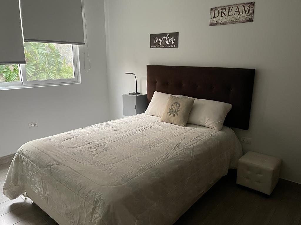 غرفة النوم 3