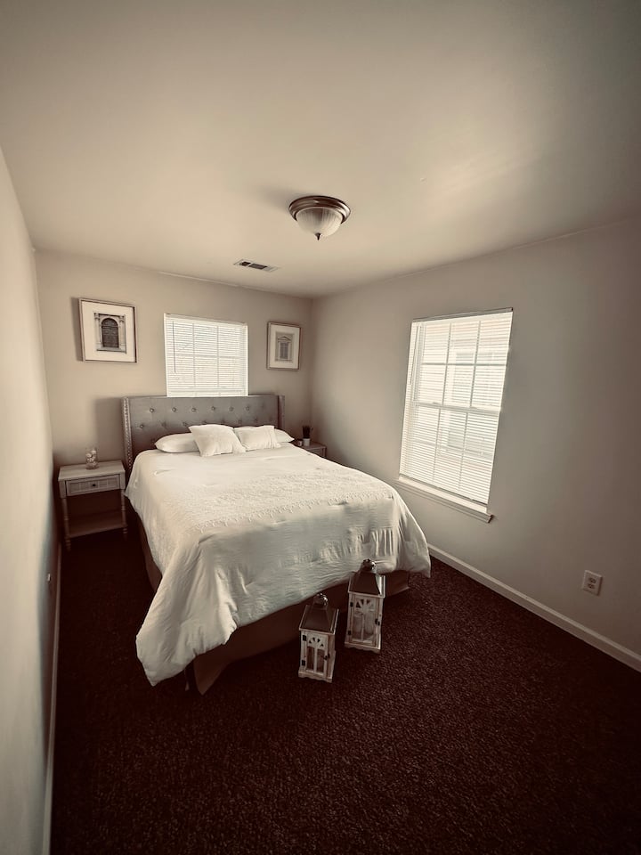 Habitación 2