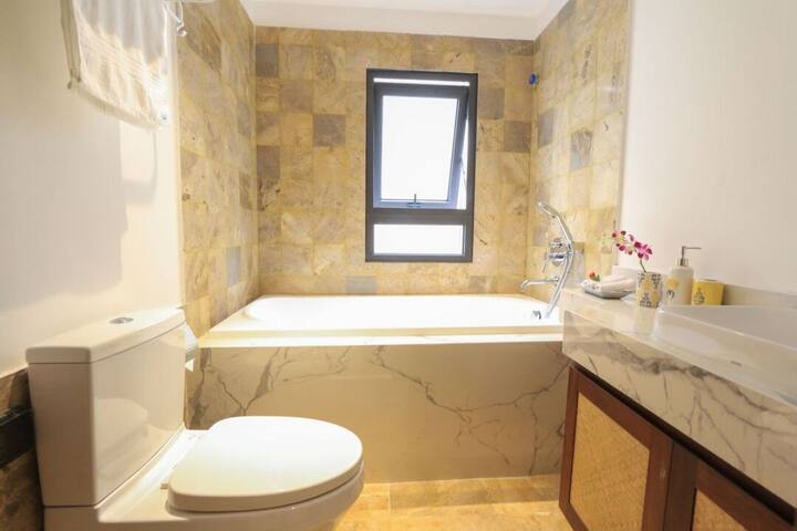 ToanTienHousing managed Airbnb listing 2