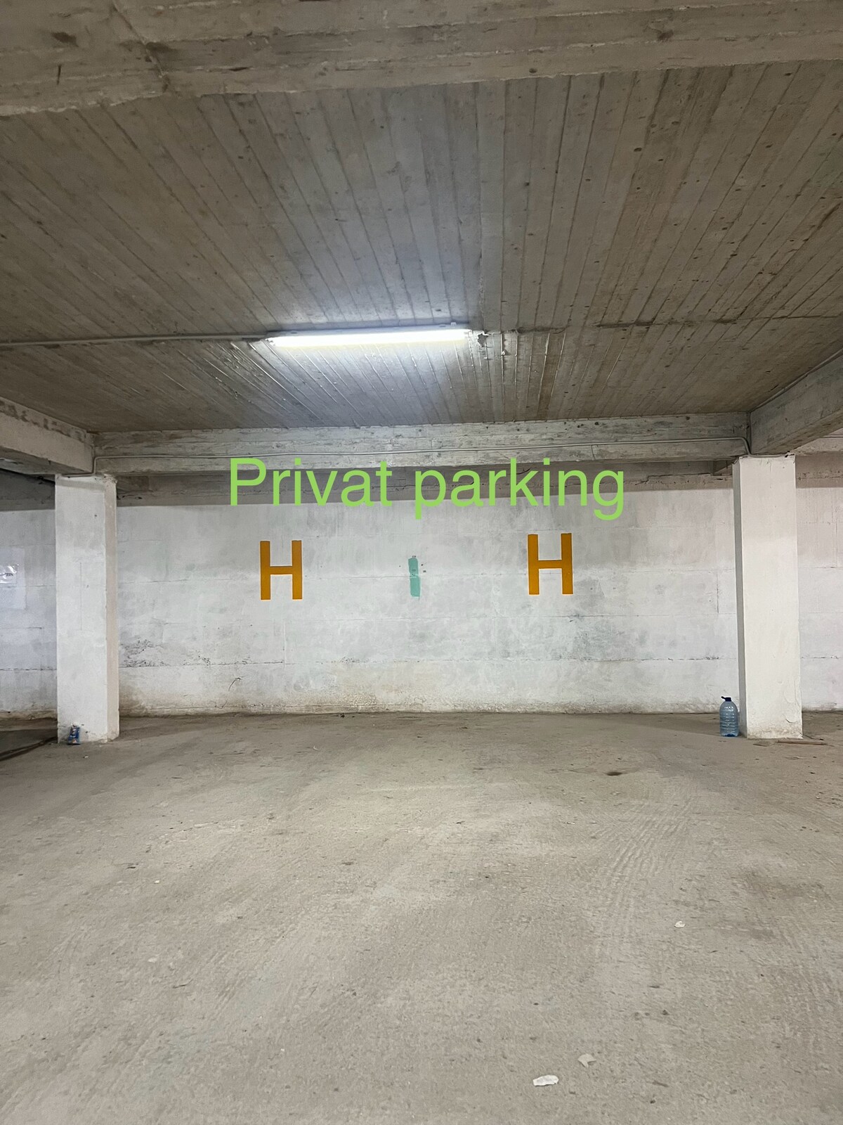 Listing 1096114982554493395