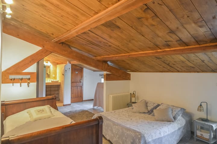 ห้องนอน1