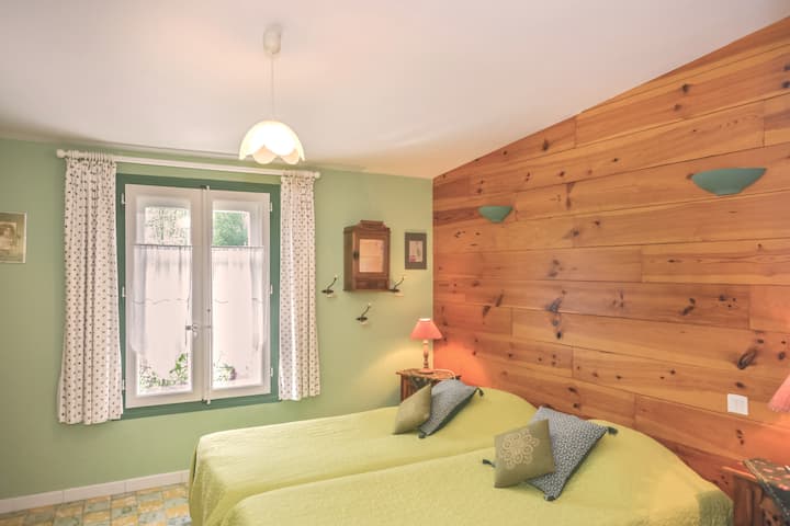 ห้องนอน5