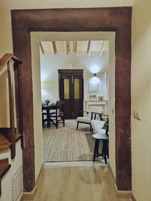 Anúncio popular: Casa do Sapateiro em São Bartolomeu De Messines