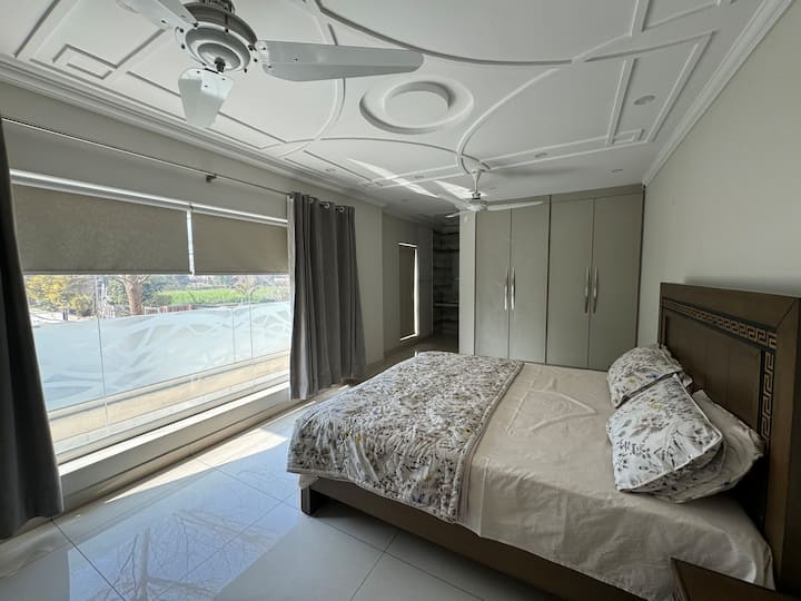 Chambre 2