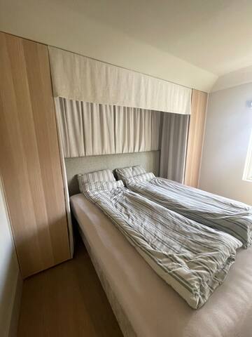 Newly renovated 3BR duplex gallery image 2