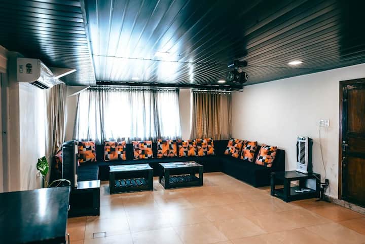 Living room 1 image 3