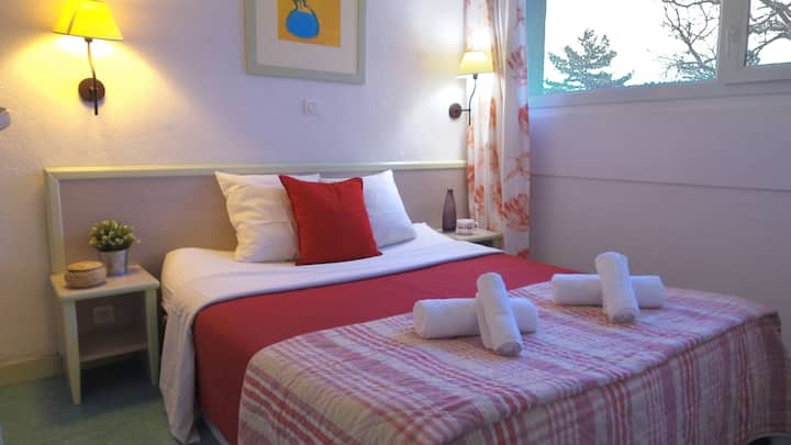 Quarto 3