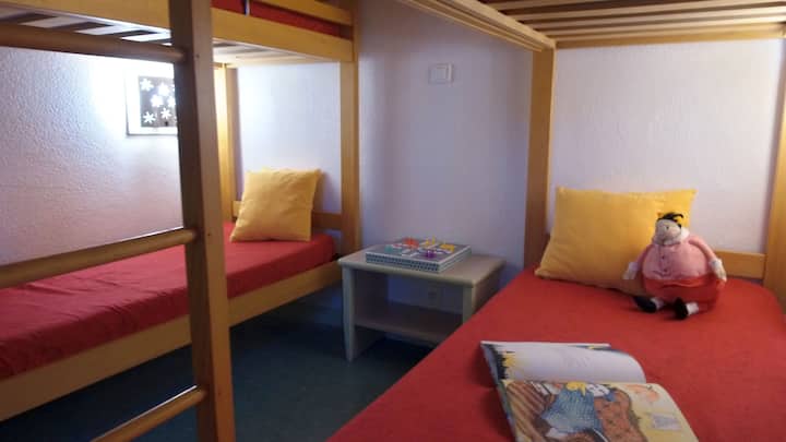 Quarto 2