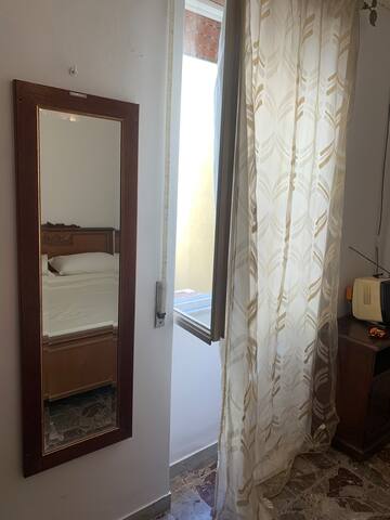 La Casa Di Amina managed Airbnb listing 2