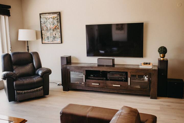 19 On Aandblom, Selfcatering Durbanville gallery image 3