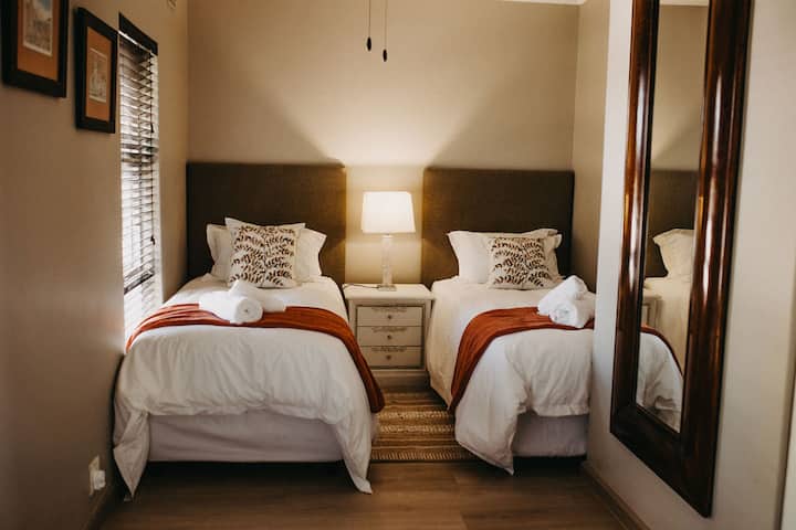 საძინებელი 4