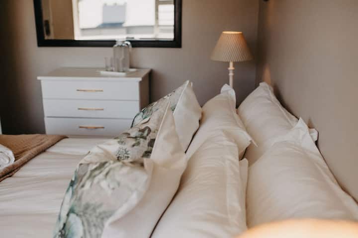 საძინებელი 3