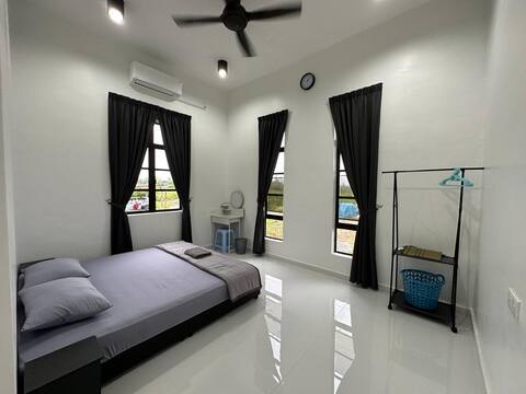 ZJH Guest House