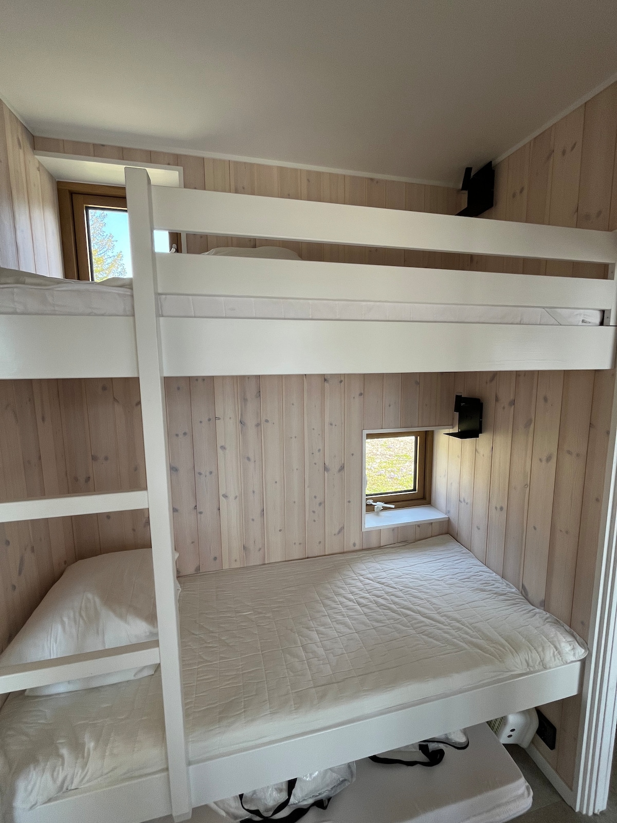 Спална соба 5