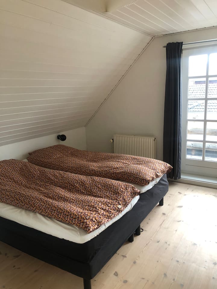 Chambre 3