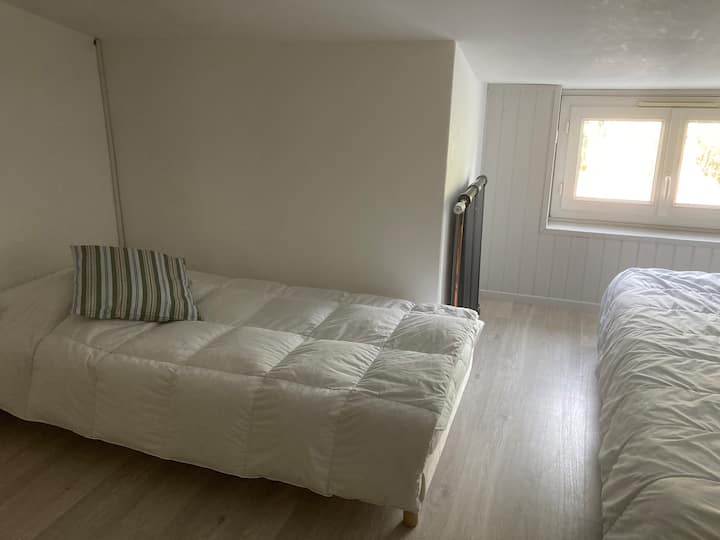 ห้องนอน2