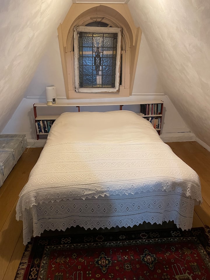 Спална соба