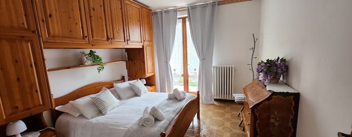 ห้องนอน1