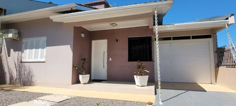 house for expodireto lease