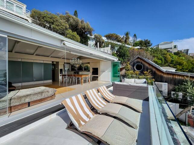 Clifton Hidden Pearl