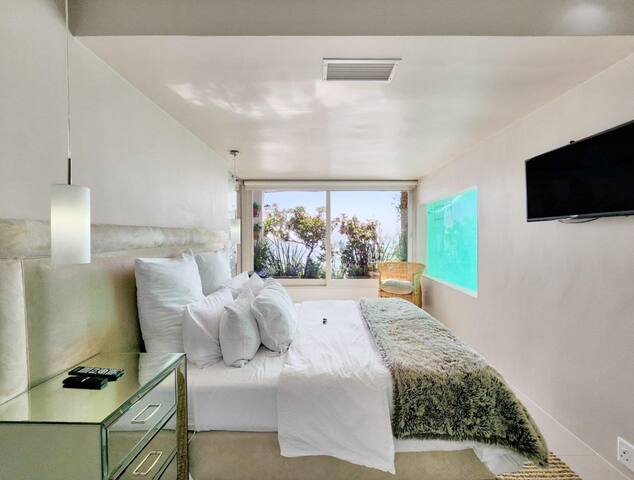 Clifton Hidden Pearl gallery image 3