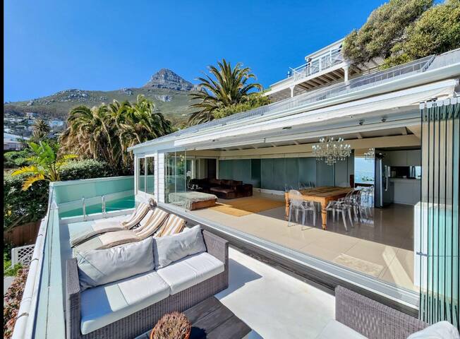 Clifton Hidden Pearl gallery image 2