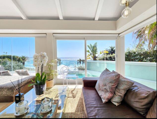 Clifton Hidden Pearl gallery image 4