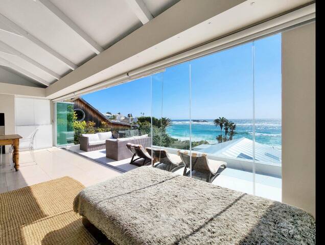 Clifton Hidden Pearl gallery image 5