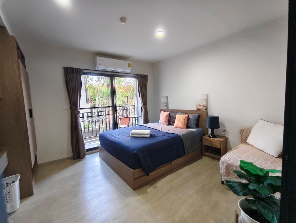 Спална соба