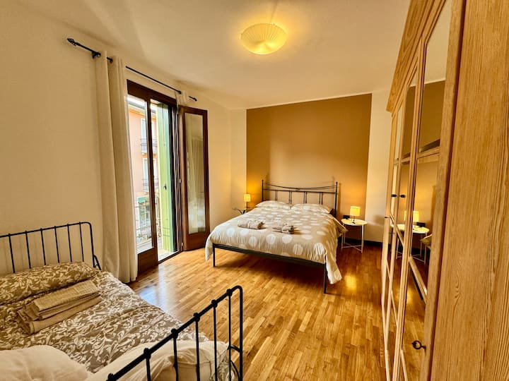 Bassano del Grappa Vacation Rentals & Homes Italy Airbnb