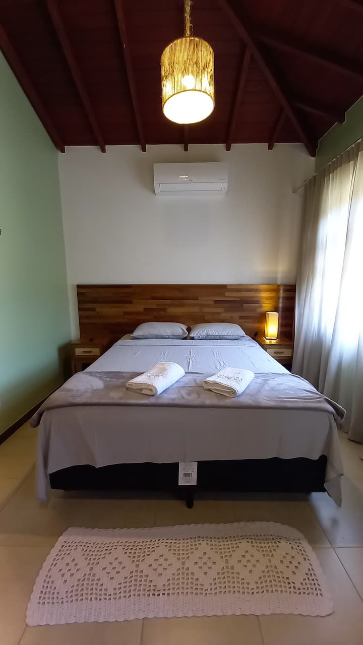 Chambre 2