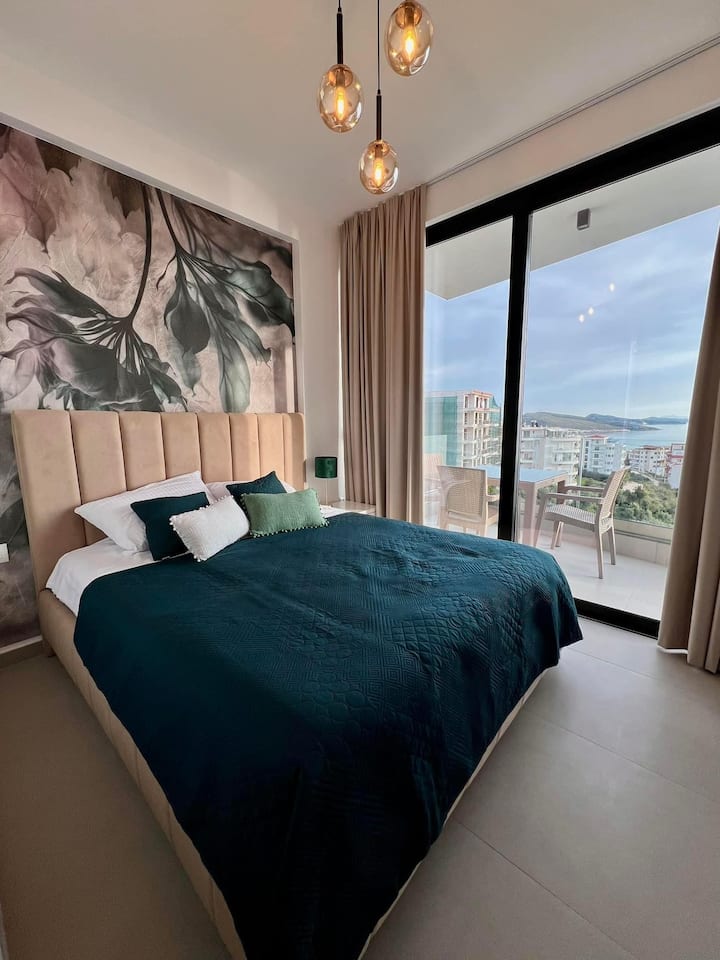 ห้องนอน1